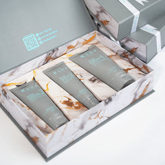 KOXA
ACNE CONTROL RANGE - GIFT BOX