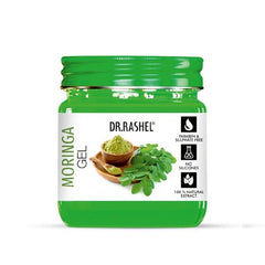 Dr. Rashel Moringa Gel 380ml