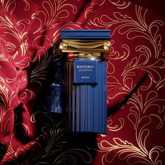 Historic Olmeda Afnan EDP 100ml