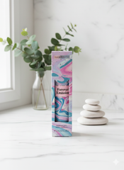 Huda Beauty Forever Emission 236Ml