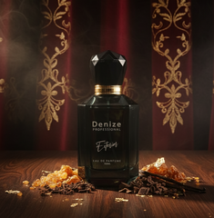 Denize Exterior EDP 100ml ( Unisex )