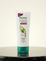 Himalaya Anti Hairfall Conditioner 80ml