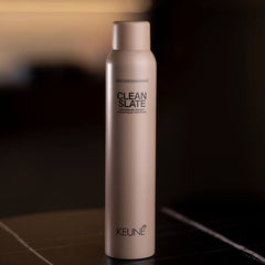 Keune Clean Slate Dry Shampoo 200ml