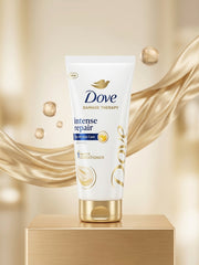 Dove Intense Repair Conditioner 80ml