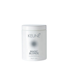Keune Magic Blonde 500g
