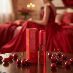 Colour Me Red O EDP 50ml