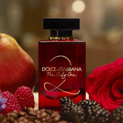 Dolce & Gabbana The Only One 2 EDP 100ml ( A Grade )