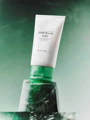 Centella Tea-Trics B5 Cream Cream 75ml