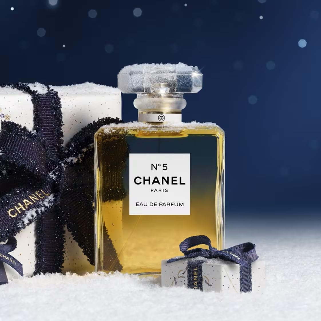 Chanel N°5 EDP 100ml (A Grade )