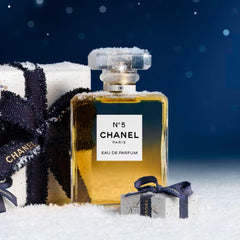 Chanel N°5 EDP 100ml (A Grade )
