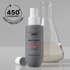 Bare Anatomy Heat Protection Spray 150ml