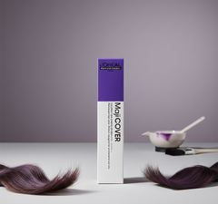 Loreal MajiCover 3 ( 50ml )