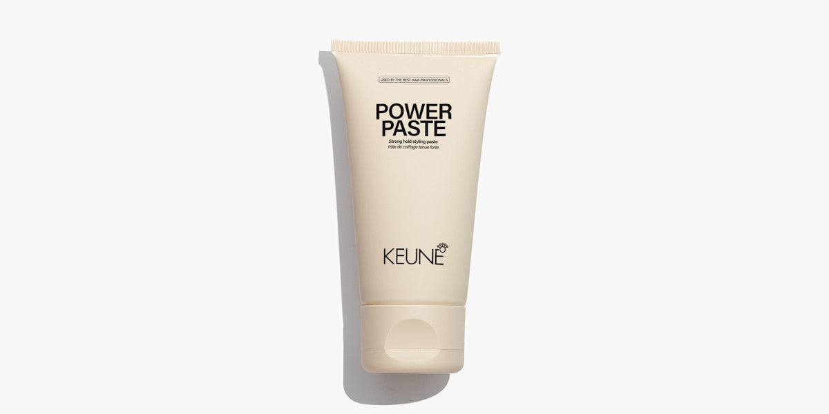 Keune Strong Hold Styling Paste 50ml