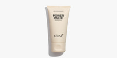 Keune Strong Hold Styling Paste 50ml