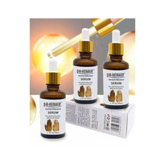 Dr Meinaier Terminal White Secret Serum