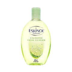 Eskinol Calamansi Cleanser 225ml