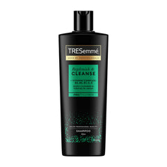 Tresemme Replenish & Cleanse Shampoo 400ml