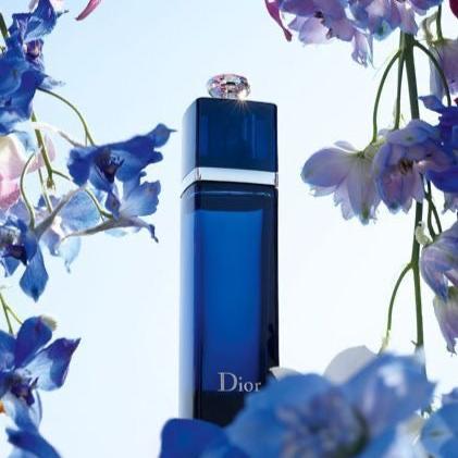 Dior Addict EDP 100ml ( A Grade )