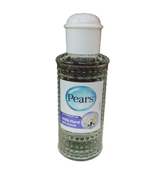 Pears White Floral Baby Cologne 100ml