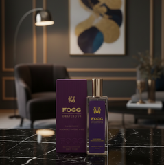 Fogg Delicious EDP 50ml