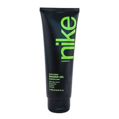Nike Man Ultra Green Shower Gel 250ml