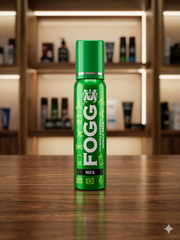 Fogg Nice Body Spray 25ml