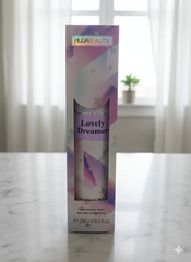 Huda Beauty Love Dreamer 236Ml