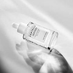 centella Tone Brightening Ampoule 50ml