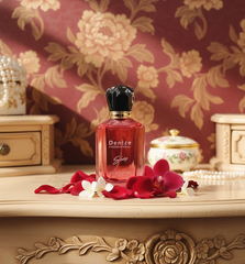 Denize Shero EDP 100ml ( Women )