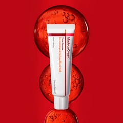 Centellian 24 Madeca Cream 50ml