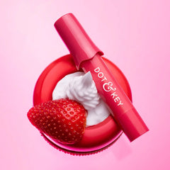 Dot & Key Meltie Lip Balm 4g