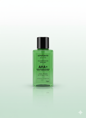Super White AHA+ Kojic Acid Arbutin White Serum 75ml