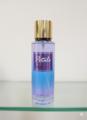 Huda Beauty Petals 250Ml