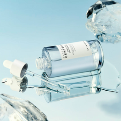 Centella Hyalu-Cica First Ampoule 100ml