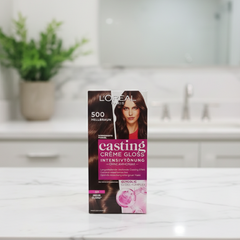 L'Oreal Casting 500 Hair Color