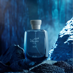 Haawas Ice EDP 100ml