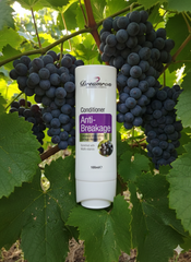 Dreamron Anti Breakage Conditioner 100ml
