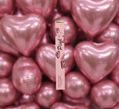 Only You Pink EDP 35ml