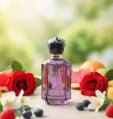Denize Babe EDP 100ml ( Women )