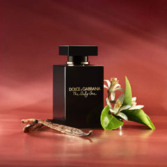 Dolce & Gabbana The Only One EDP Intense 100ml ( A Grade )