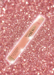 Only You Pink Sexy Scandal EDP 35ml