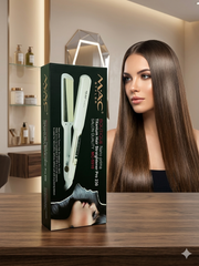 Mac MC-5510 Hair Iron