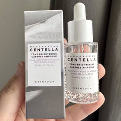 Centella Tone Brightening Ampoule 30ml