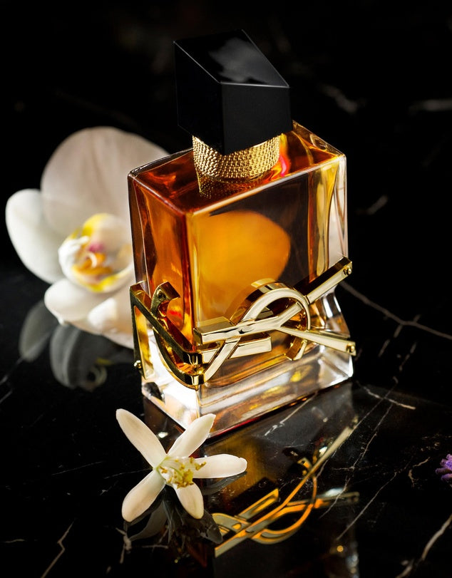 Yves Saint Laurent Libre EDP Intense 90ml ( A Grade )