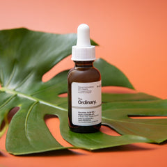 The Ordinary Ascorbic Acid 8% Alpha Arbutin 2% - 30ml (Canada)