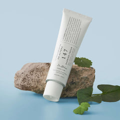 Dr.althea 147 barrier cream