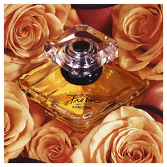 Tresor Lancome Paris EDP 100ml