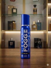 Fogg Relish Body Spray 25ml