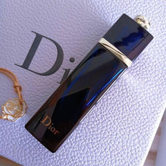 Dior Addict EDP 100ml ( A Grade )