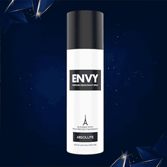 Envy Absolute Deo Spray 120ml